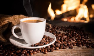 咖啡粉怎么保存 咖啡粉保存的技巧