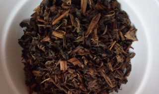 梅干菜怎么保存 梅菜干如何保存