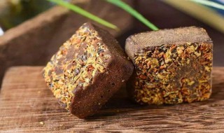 红糖怎么保存最好 保存红糖方法