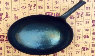 怎样让锅不再粘锅底了 锅怎么不再粘锅底呢