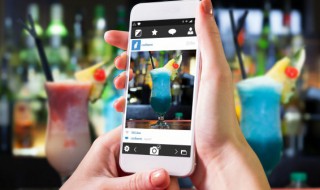 怎样用美团外卖点外卖 美团点外卖流程