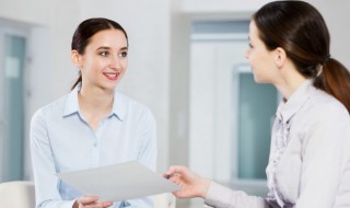 保护噪子的小方法 几个保护保护噪子的方法