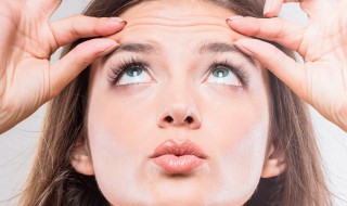 脸部最好除皱方法 怎么去除脸部皱纹