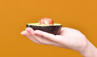 油果树的修剪方法 油果树如何修剪