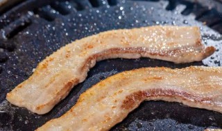 烤肉汁腌制方法 烤肉汁腌制方法是什么