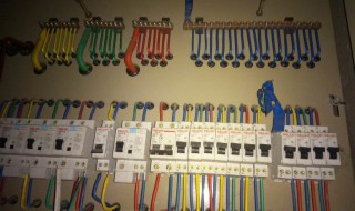 宿舍跳闸怎么恢复正确 怎么恢复比较安全