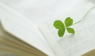 日落写一句话发朋友圈 夕阳西下适合发朋友圈的短句