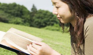 微信简短个性签名 简短微信个性签名