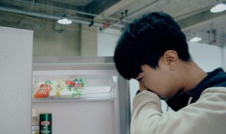 冰箱有异味怎么办 冰箱有异味解决方法