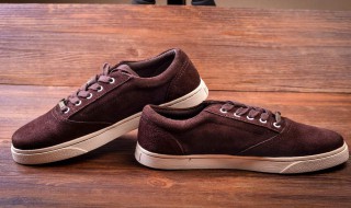 翻毛皮的鞋怎么清洗 翻毛皮的鞋清洗方法