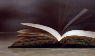 高考祝福语一句简短话 经典高考祝福语一句简短话