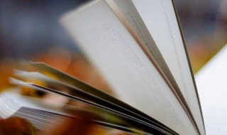 夸赞领导的话简短精辟 赞美领导的话简短精辟