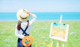 唯美签名女生清新简短 女生清新简短唯美签名集锦