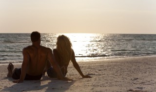 秀恩爱的说说 简短 秀恩爱的简短句子