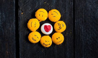 有趣的早安问候语 幽默的早安心语句子