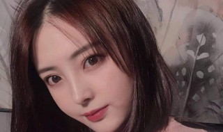 怎么变得有气质 变得有气质的方法