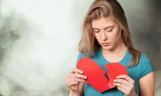 适合星期一的早安心语 可以在星期一发的早安心语