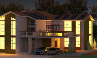 承租人是房东的意思吗 属于房东