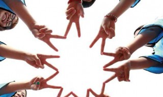 祝福友谊的句子简短 祝福友谊的唯美句子