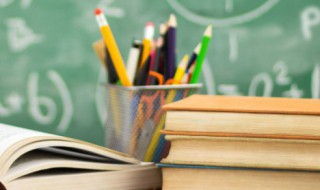 赞美春天的句子简短 描写春天唯美的句子短句