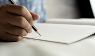 解玲还需系玲人的意思 谚语解玲还需系玲人的意思