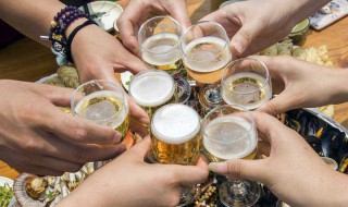 同事聚会感言简短点的 同事聚会感言一句话