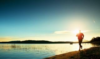 早晨正确锻炼方法 早晨适当锻炼身体的几个方法