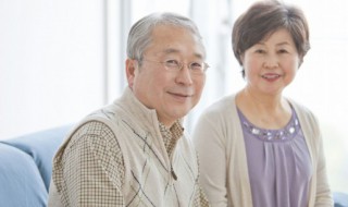 关于宽容的事例简短 关于宽容的事例简短推荐