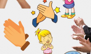 有创意的欢迎语 不俗有个性的欢迎语