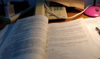 父母无私的爱简短句子 关于无私的爱的亲情句子