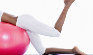 女生瘦腿最有效方法 女生瘦腿最有效方法分享