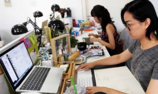 有创意搞笑的小组名字 有创意搞笑的小组名字有哪些