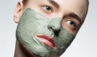 泥面膜怎么用才是正确的 正确使用泥膜的方法