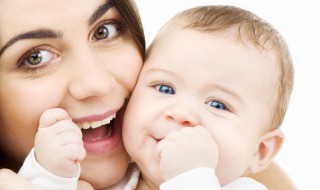 母婴店名字简洁大气 好听的母婴店名字