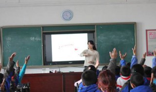 假舆马者非利足也而致千里翻译 也而致千里的译文