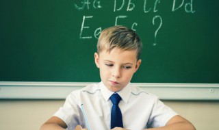 给自己的早安心语 早安的说说