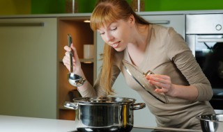 怎么做羊脑汤 自己做羊脑汤的方法