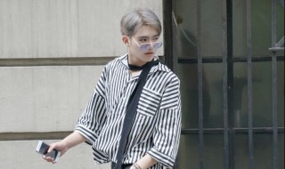 男网名简洁大方 男网名简洁大方4个字