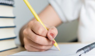 下雨天的早安问候语 下雨的问候范文