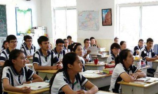 君子不受嗟来之食的意思 哪怕饿死也不打破这个原则的意思