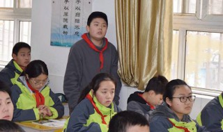 天生我才必有用的意思 一定有需要用到我的地方的意思