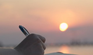 亲情句子唯美简短的 亲情唯美的说说