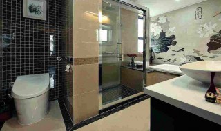 瓷砖养护怎么做 瓷砖养护方法