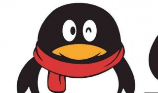 qq个性标签大全简短 简短标签范文