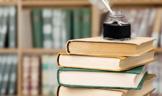 灰姑娘故事简短 灰姑娘故事简短概述