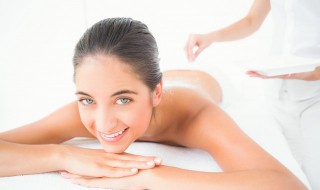 如何做身体护肤 如何给身体做个全面护理