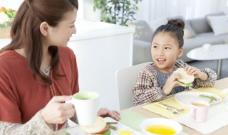 关于饮食的小窍门有哪些 饮食8种小妙招