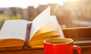 写亲情的句子 描写亲情的句子