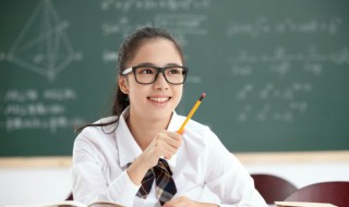 本科考完后考什么 本科再往上考是什么