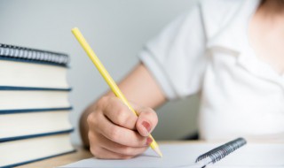 行测科目是什么 行测相关介绍